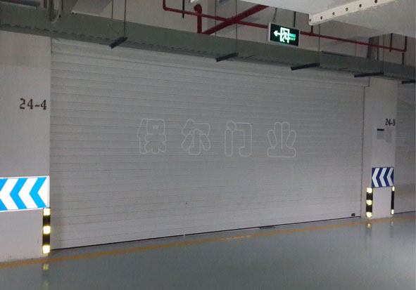 點(diǎn)擊查詢更多