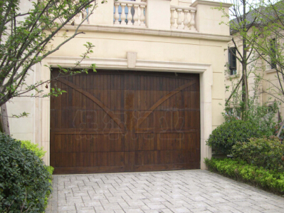 點(diǎn)擊查詢更多