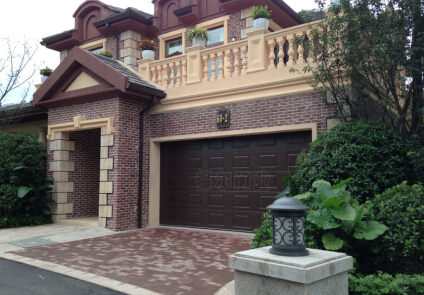 點(diǎn)擊查詢更多